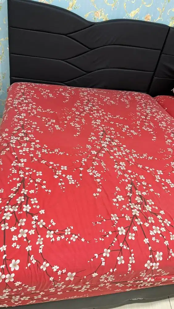 Kasur comforta 180x200