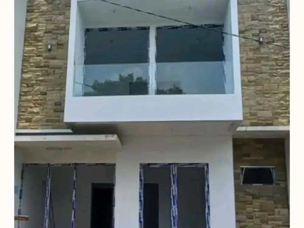 Bukit Palma Citraland