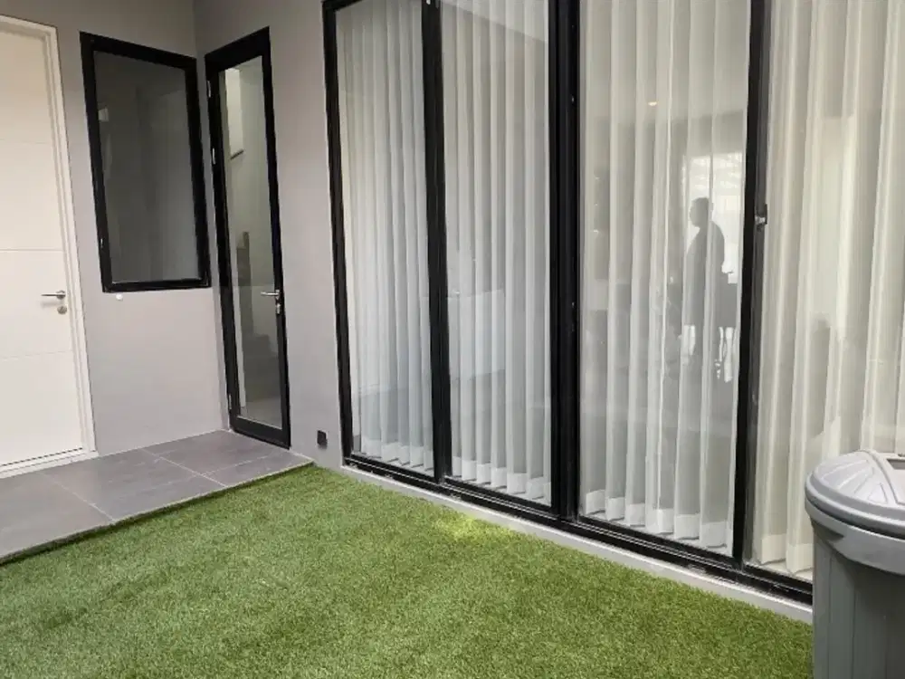 Pelican Hill, Citraland, Surabaya