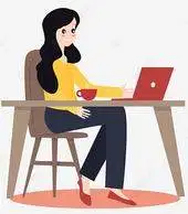 cari pekerjaan bidang Digital Marketing & Social Media Management