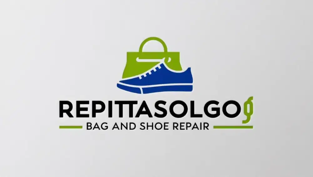 JASA CUSTOM PEMBUATAN TAS