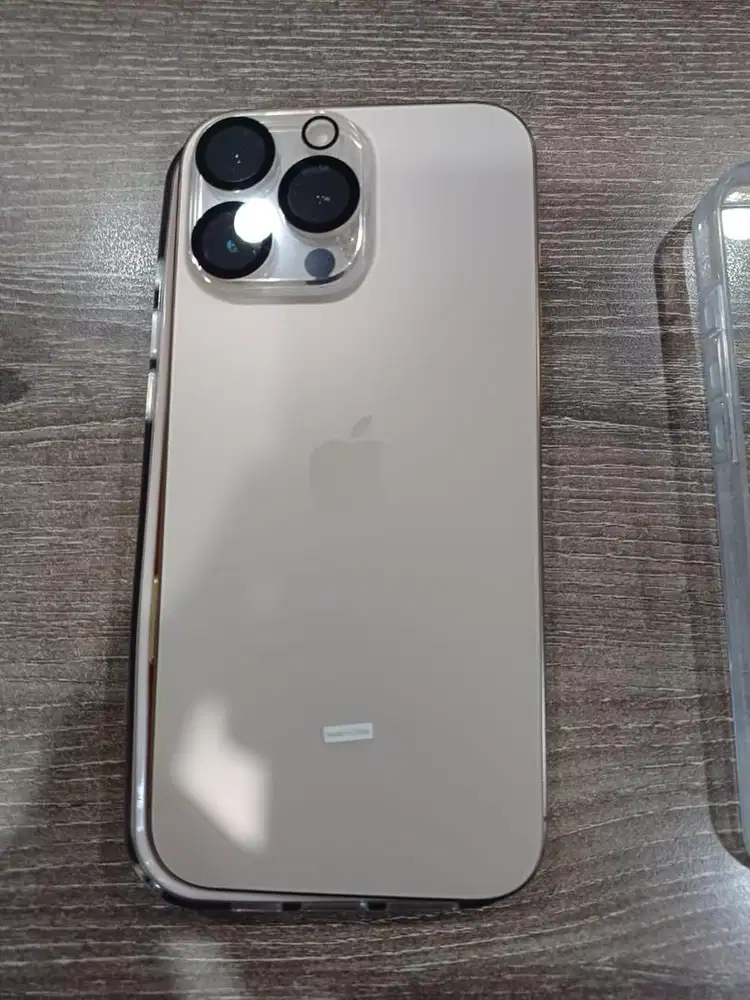 Iphone 16 Promax 256Gb