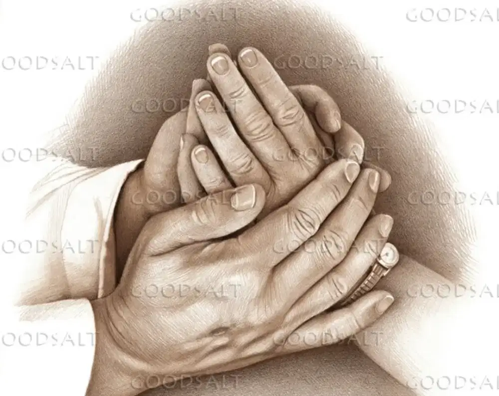 Cari loker jaga villa