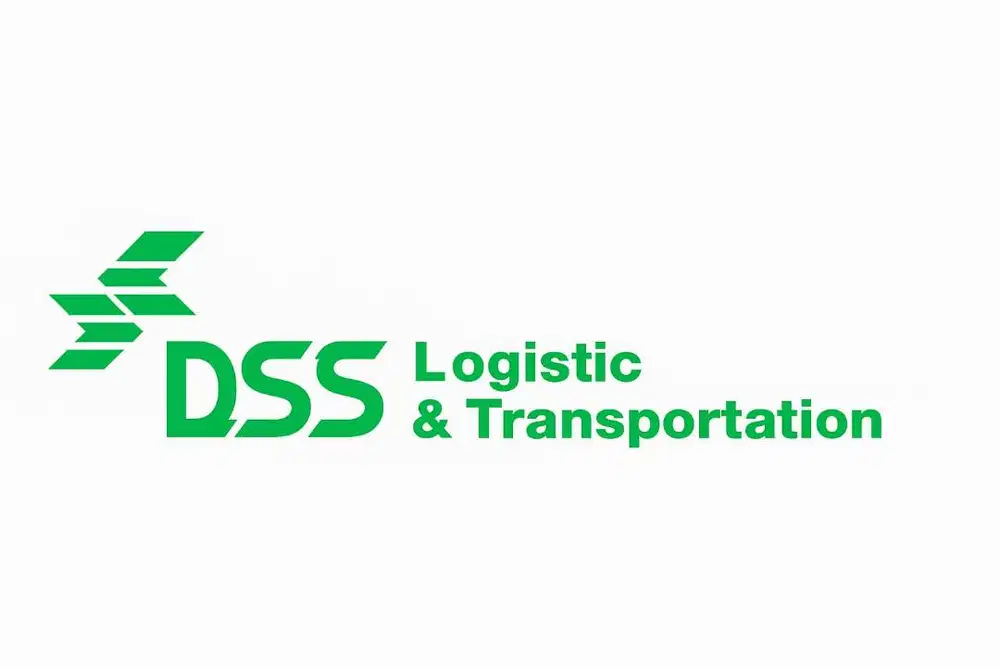 Dibutuhkan Staff Admin Wanita