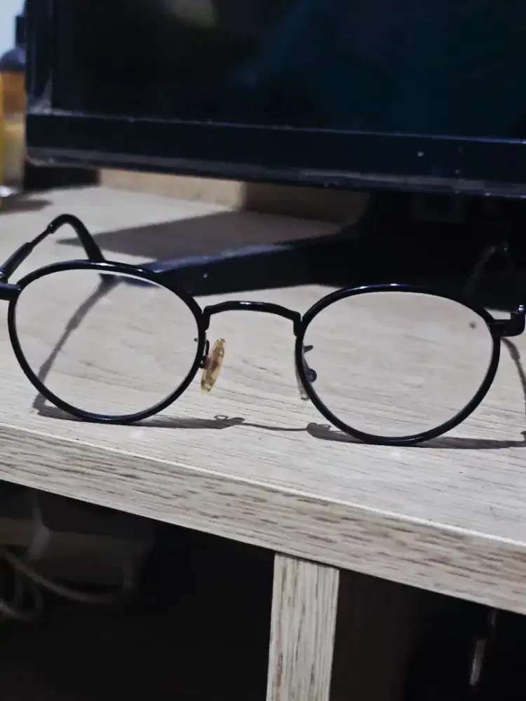 Jual kacamata Moncler ML 5159D original