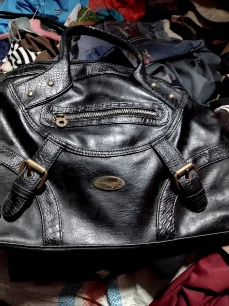 Di jual tas SOPHIE MARTIN