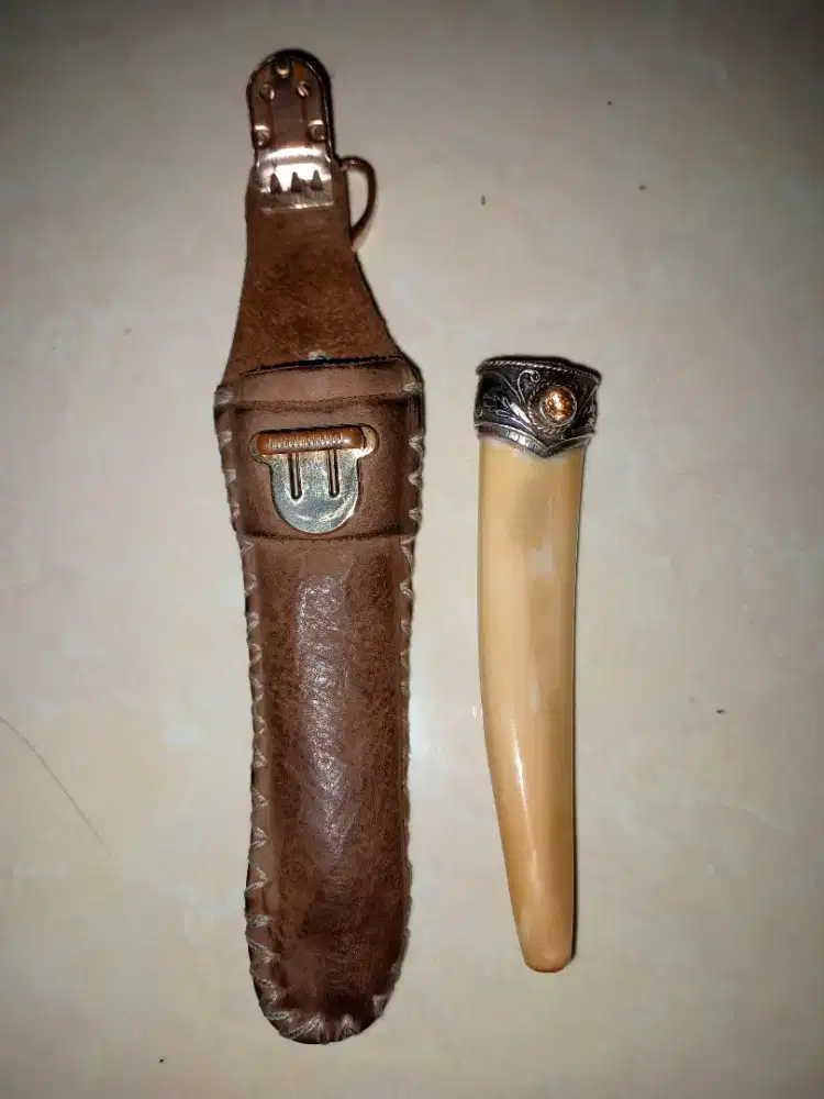 Pipa cangklong tar duy