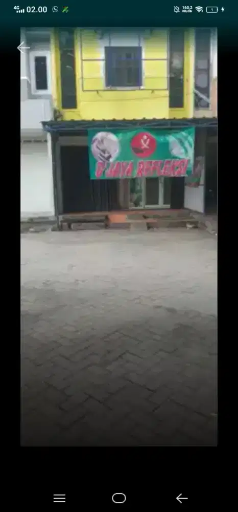 Info lowongan kerja pijat therapist buat wanita