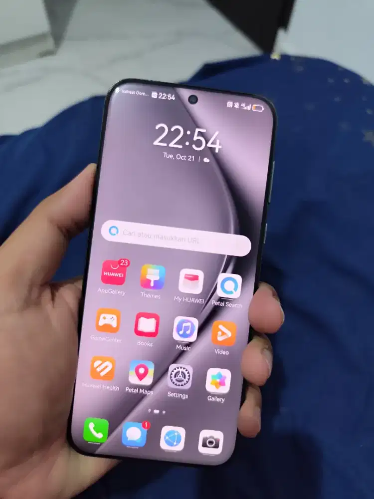 Huawei Pura 70 Ultra 16/512