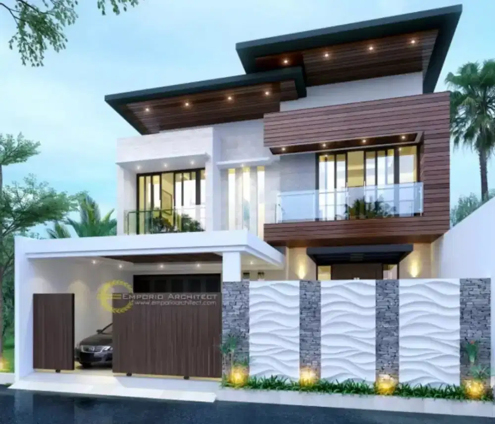 Lowongan kerja untuk Art