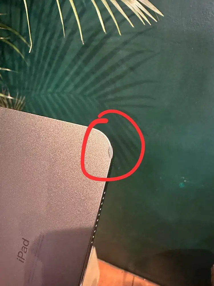 Ipad mini 6 64gb wifi only