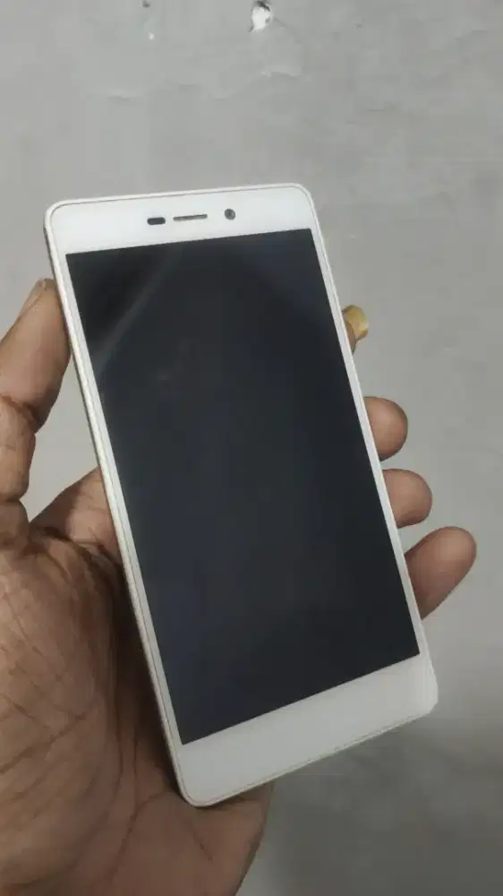 Xiomi 3S 3/32  full orian