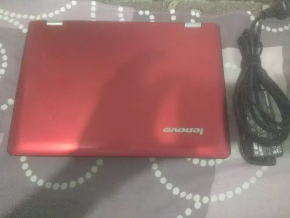 Lenovo Ideapad 300s intel