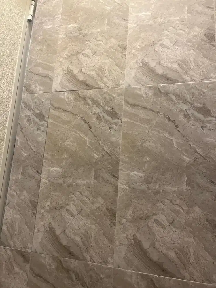 Lowongan Pegawai Laundry dan ART