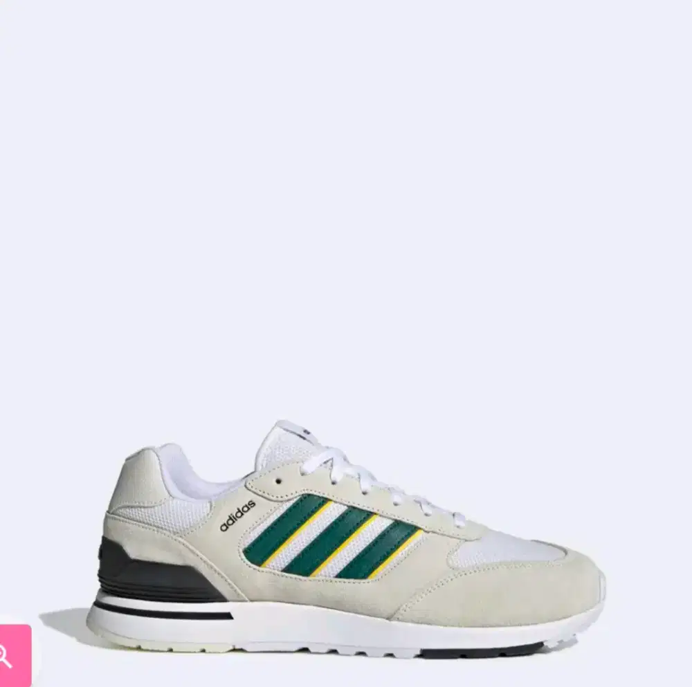 Adidas Run 80s IG3530