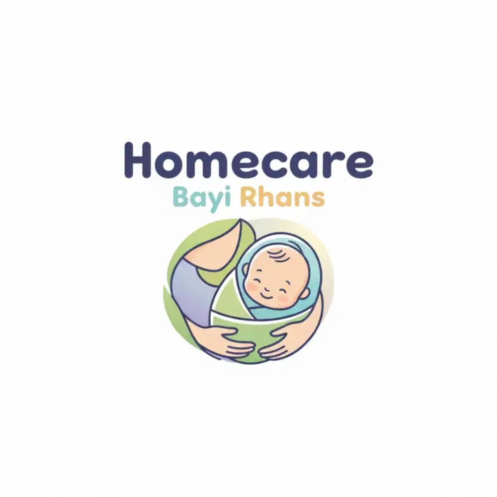 Dibutuhkan Segera Bidan/Perawat