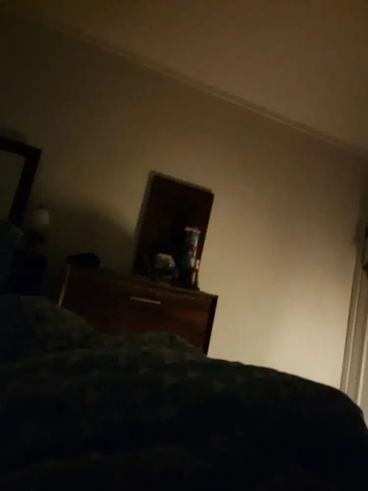 Lowongan kerja menginap di Tangerang