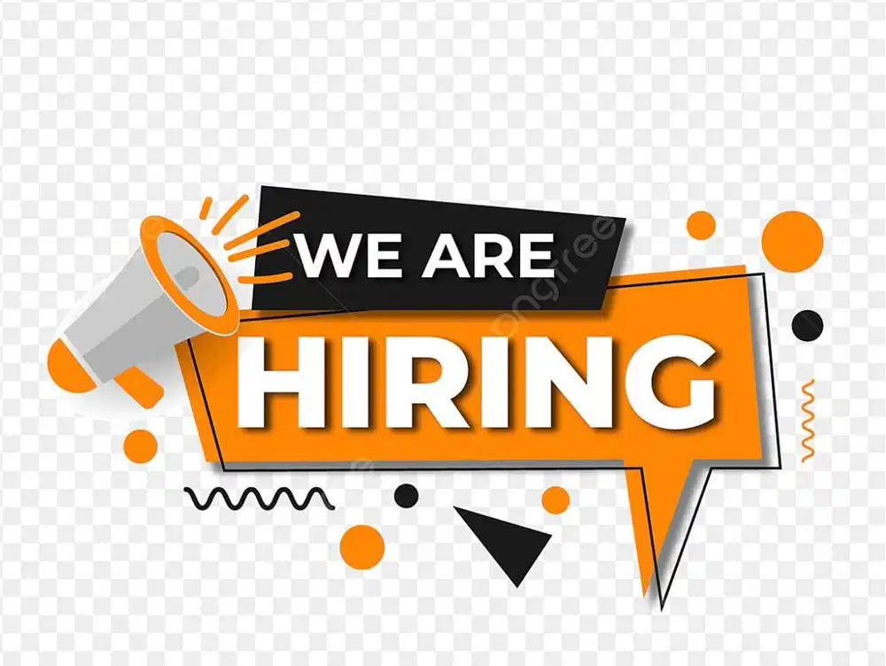 Dibutuhkan segera ART