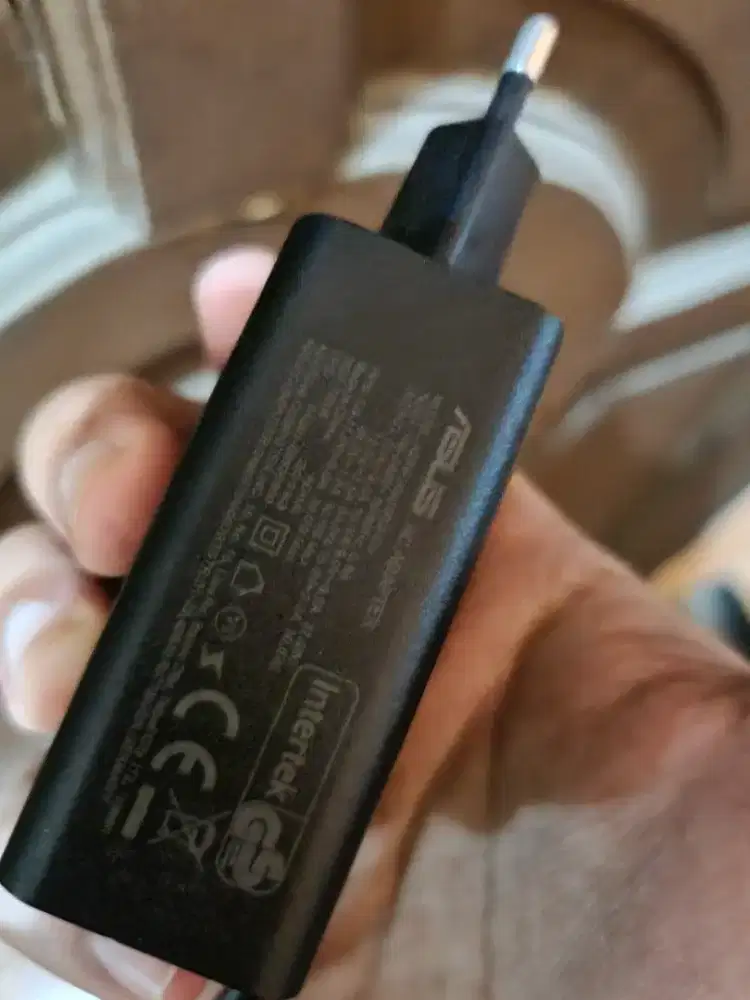 Casan rog phone 2 original