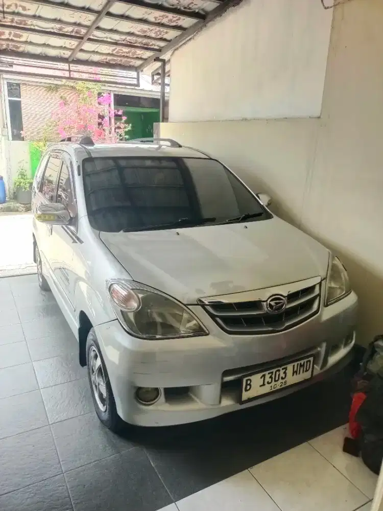 Cakep Rapih Pjk Pjng Siap Pakai