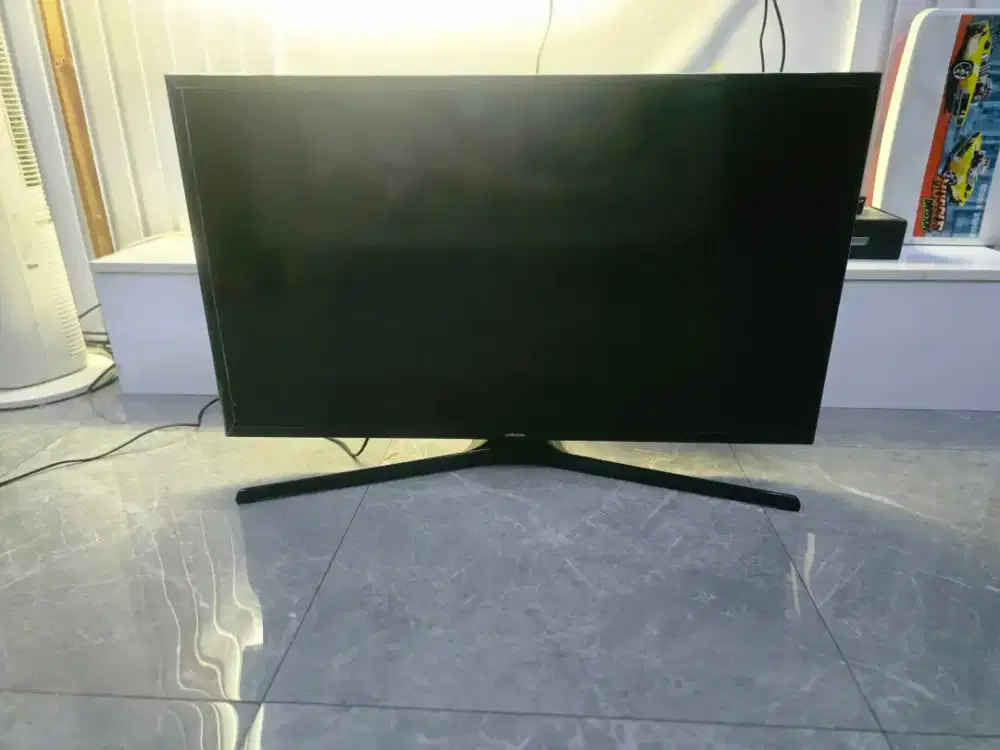 Smart TV LED Samsung 40 inch
