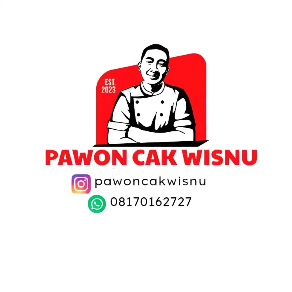 Lowongan kerja asisten rumah tangga/asisten dapur