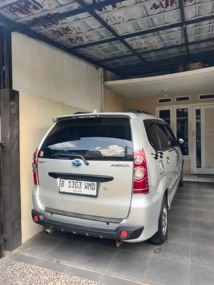 Rapih Pjk Pjng Cakep Siap Pakai