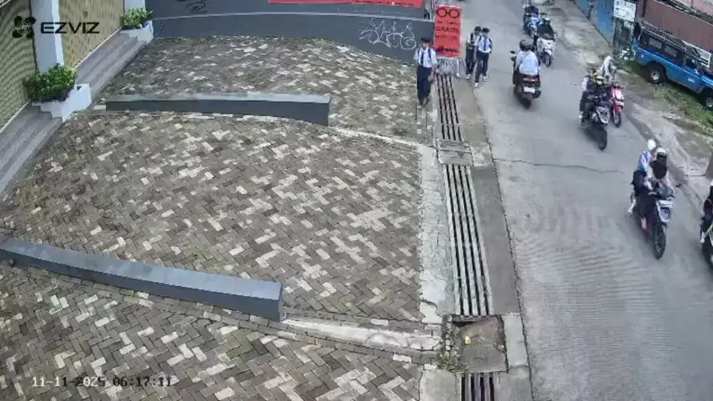 JUAL RUKO ISTIMEWA BUAT USAHA