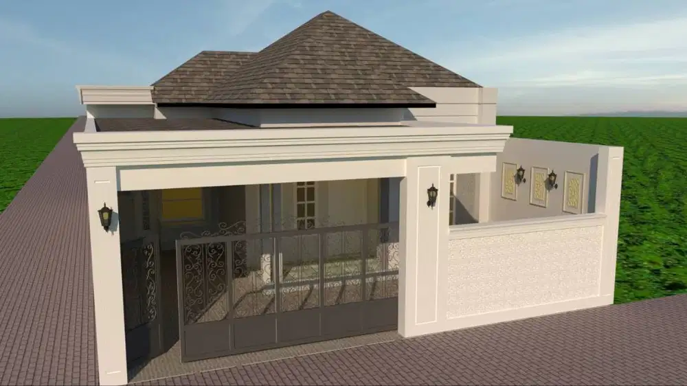 Dibutuhkan Pengasuh Anak