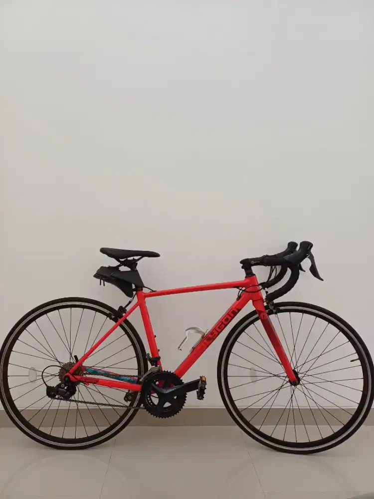 Polygon Stratos S3 2022 S