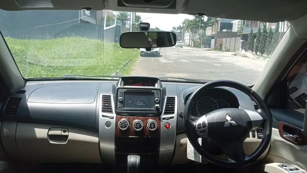 Toyota Avanza 2019 Bensin