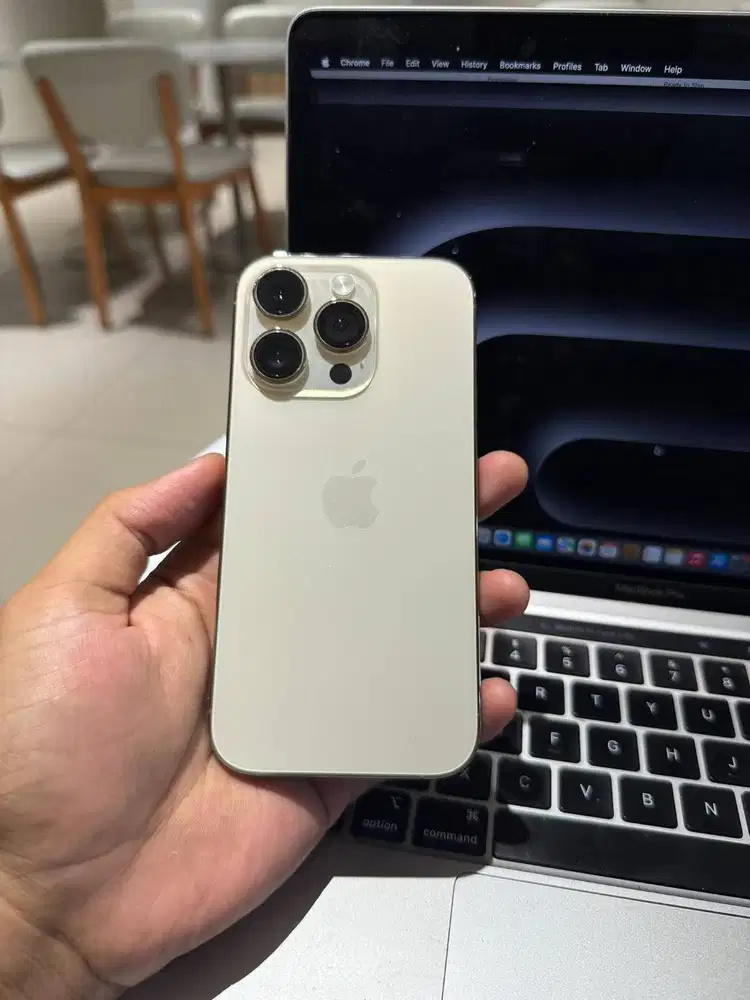 iphone 14 pro 256 gb ibox