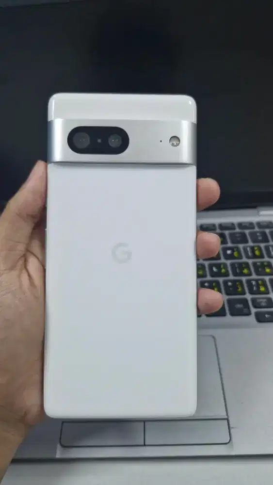 Google pixel 7 8/128