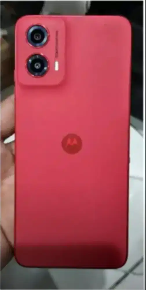 Hp Motorola G45 5G 8/256