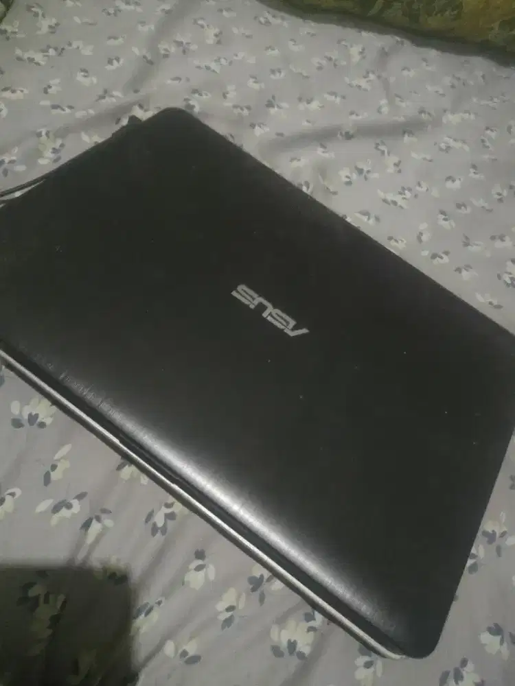Jual laptop Asus x441m