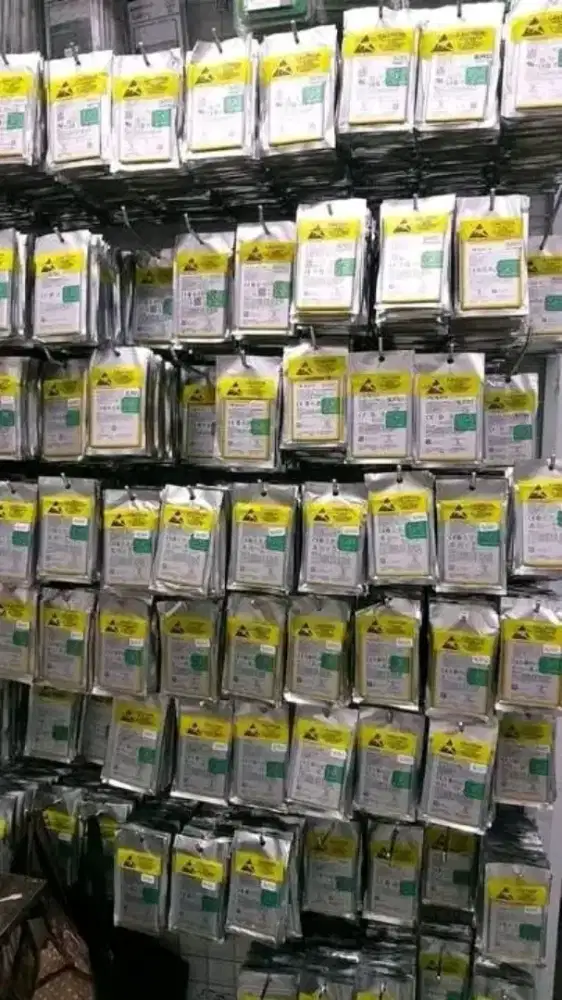 Batre hp android all tipe siap antar area bandung