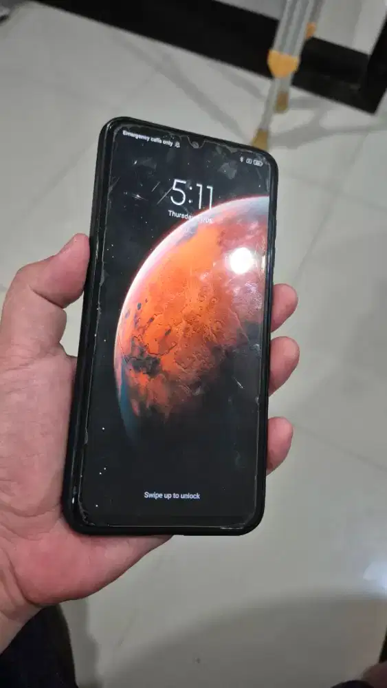 Xiaomi Redmi Note 8 Pro 128GB