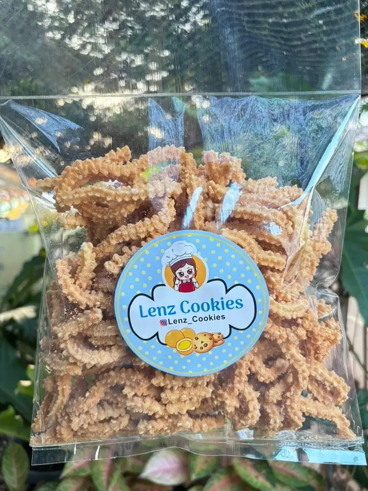 Akar kelapa 500 gram