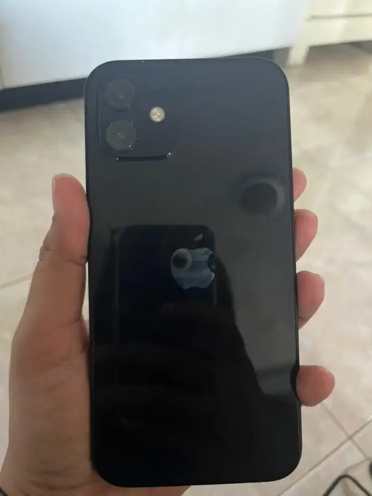 Iphone 12 128Gb