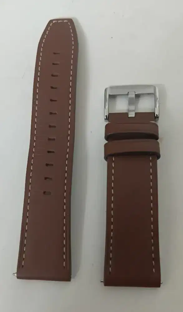 Strap Jam Huawei GT4 Original