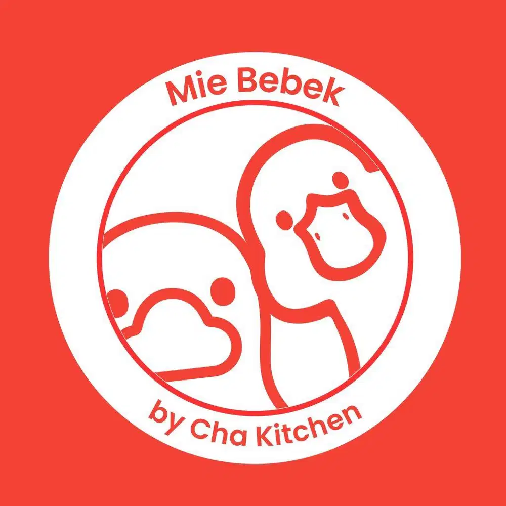 Dicari tukang masak untuk kedai bakmi