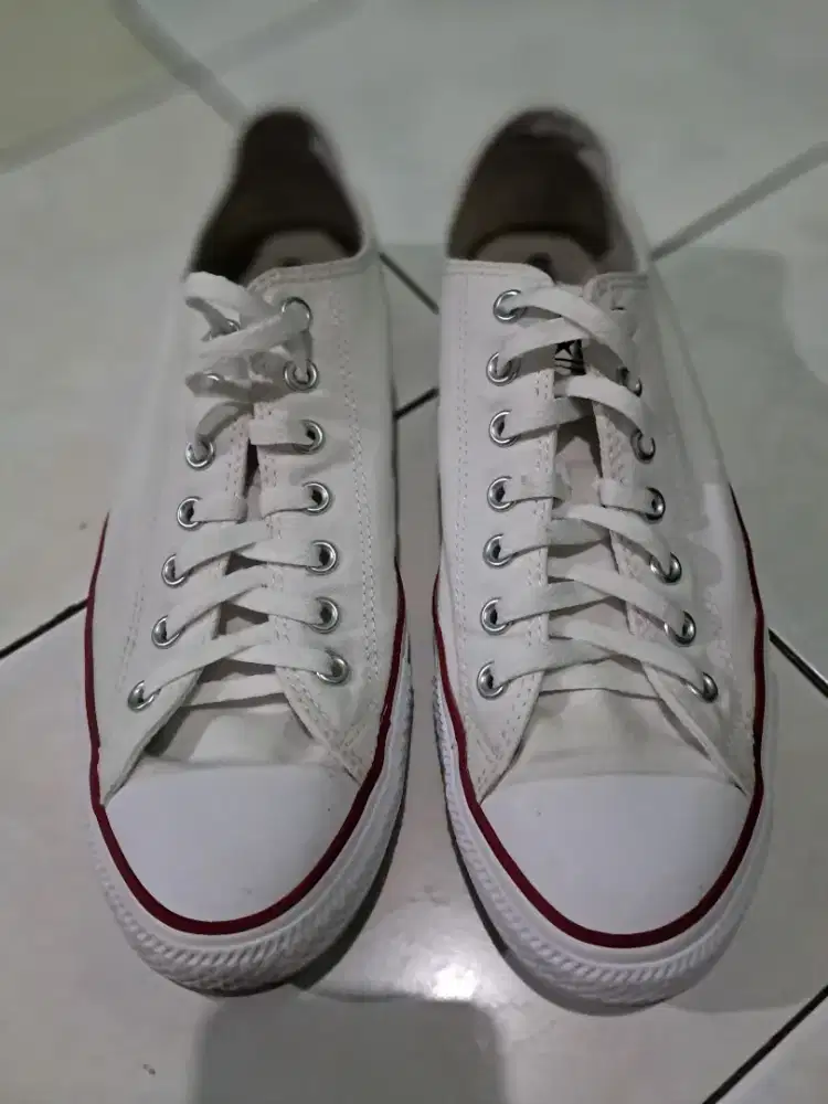 Converse basic chuck tailor all star