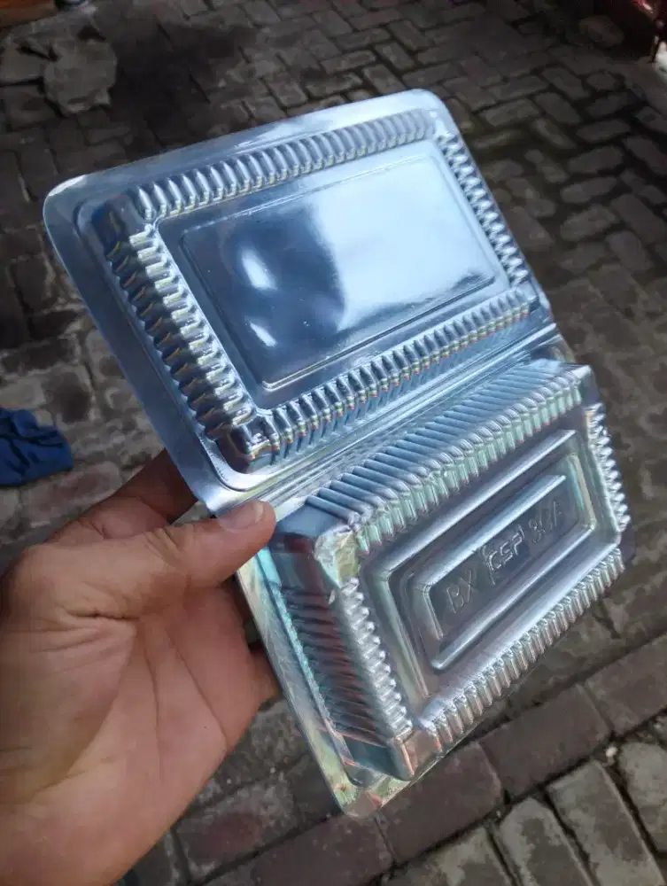 Admin toko & pembukuan + shopee