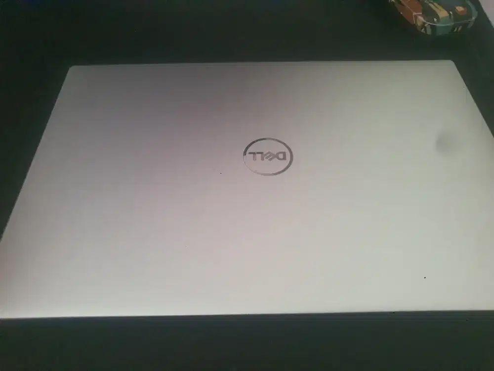 Dell xps 9300 4k 16 1 tera