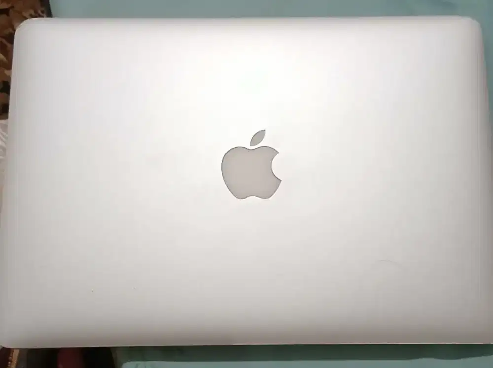 MACBOOK PRO 2015 RETINA 128GB