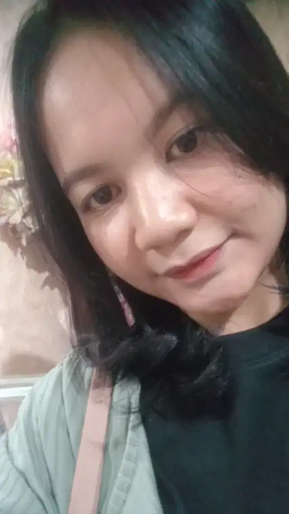 Inpoo lokerr Nyhh dong