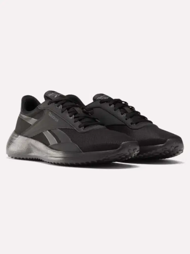Reebok Lite 4 full black