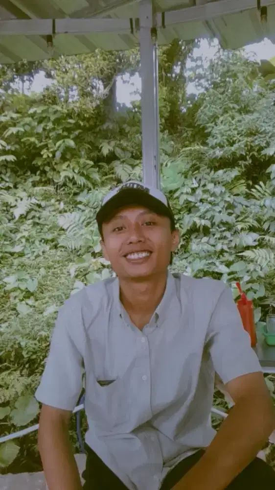 CARI PEKERJAAN DRIVER DLL