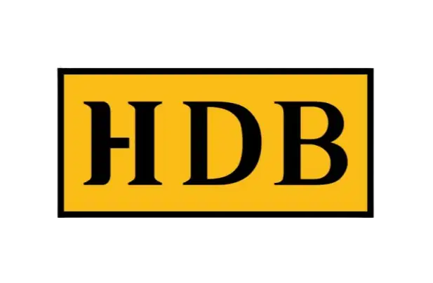 LOKER SOSIAL MEDIA MARKETING (KHUSUS CEWEK)