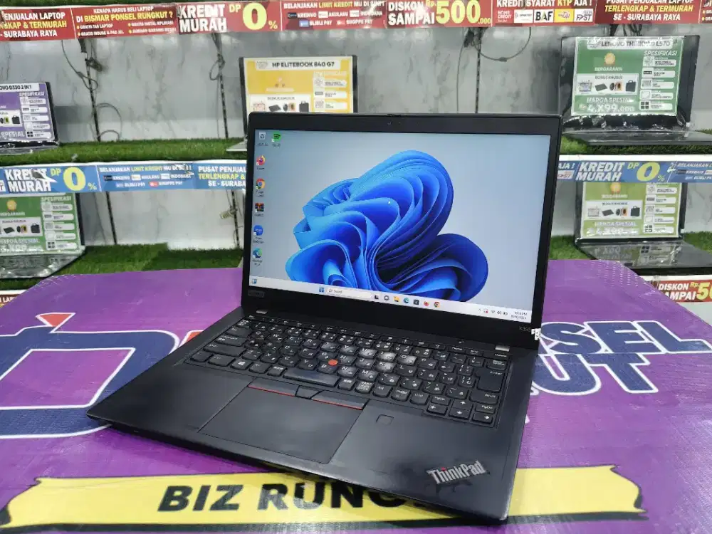 Bebas nego cash dan kredit| Cocok untuk desain